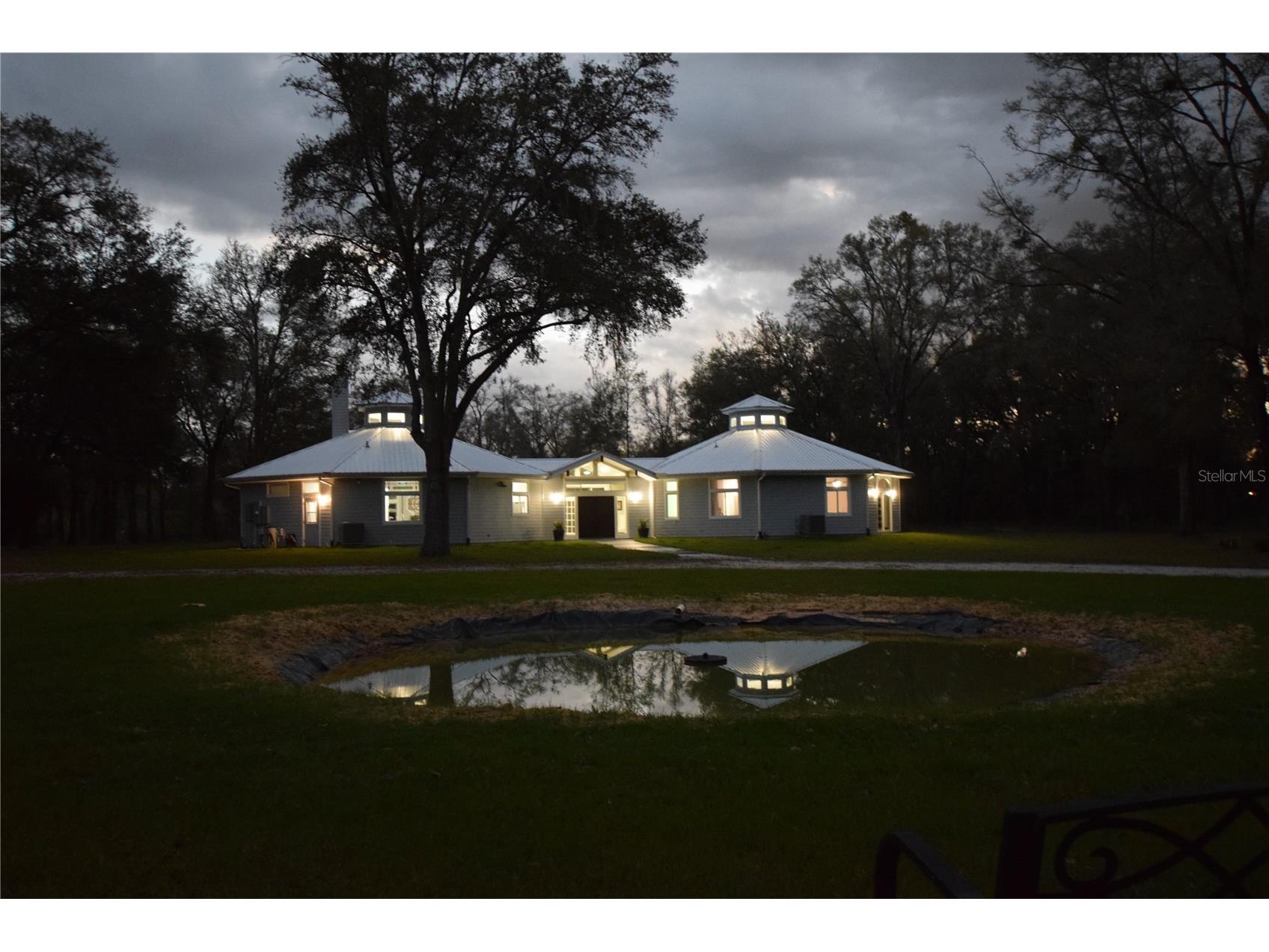 6012 NW 168th Street Alachua FL 32615 GC538345 image46