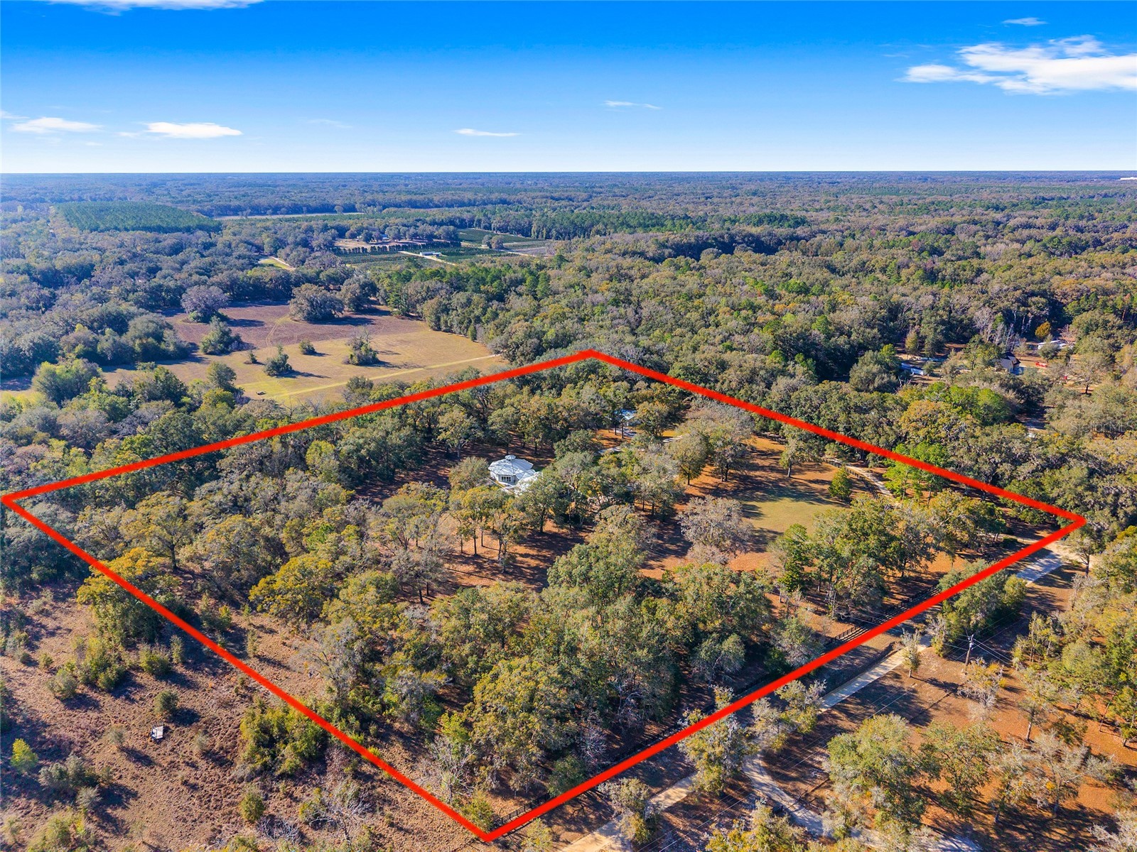 6012 NW 168th Street Alachua FL 32615 GC538345 image47
