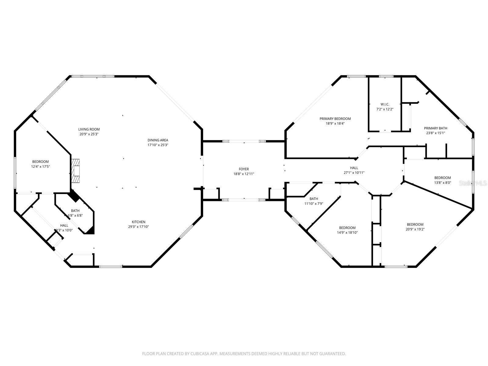 6012 NW 168th Street Alachua FL 32615 GC538345 image48