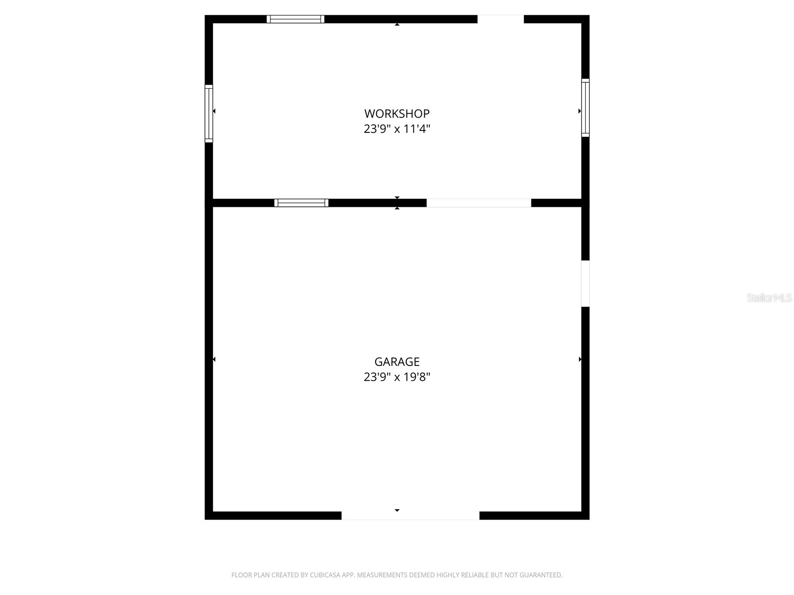 6012 NW 168th Street Alachua FL 32615 GC538345 image49