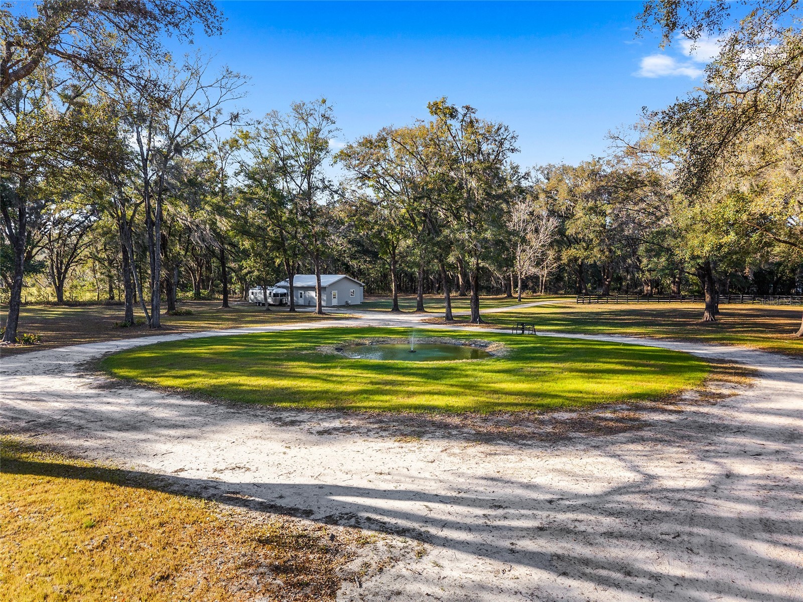6012 NW 168th Street Alachua FL 32615 GC538345 image5