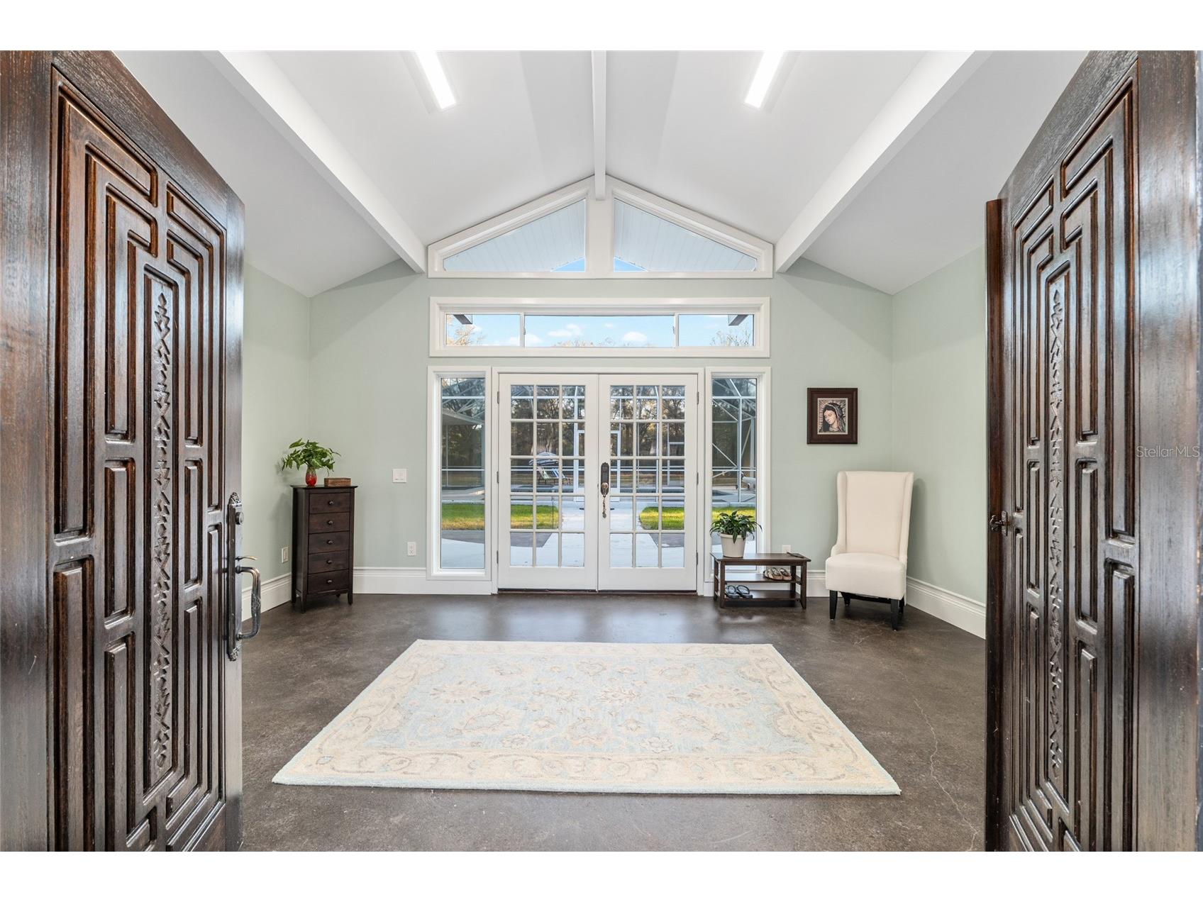 6012 NW 168th Street Alachua FL 32615 GC538345 image8