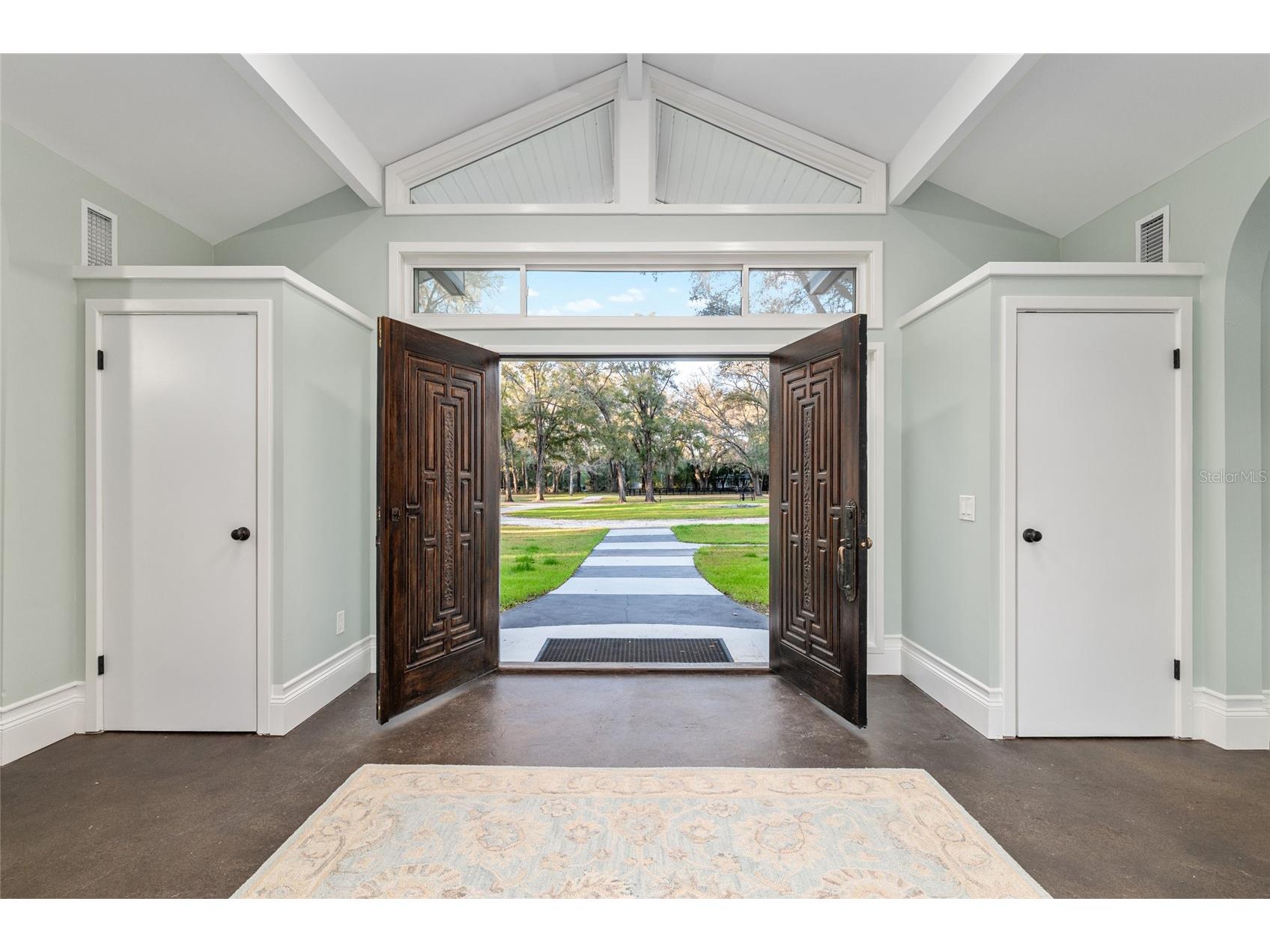 6012 NW 168th Street Alachua FL 32615 GC538345 image9