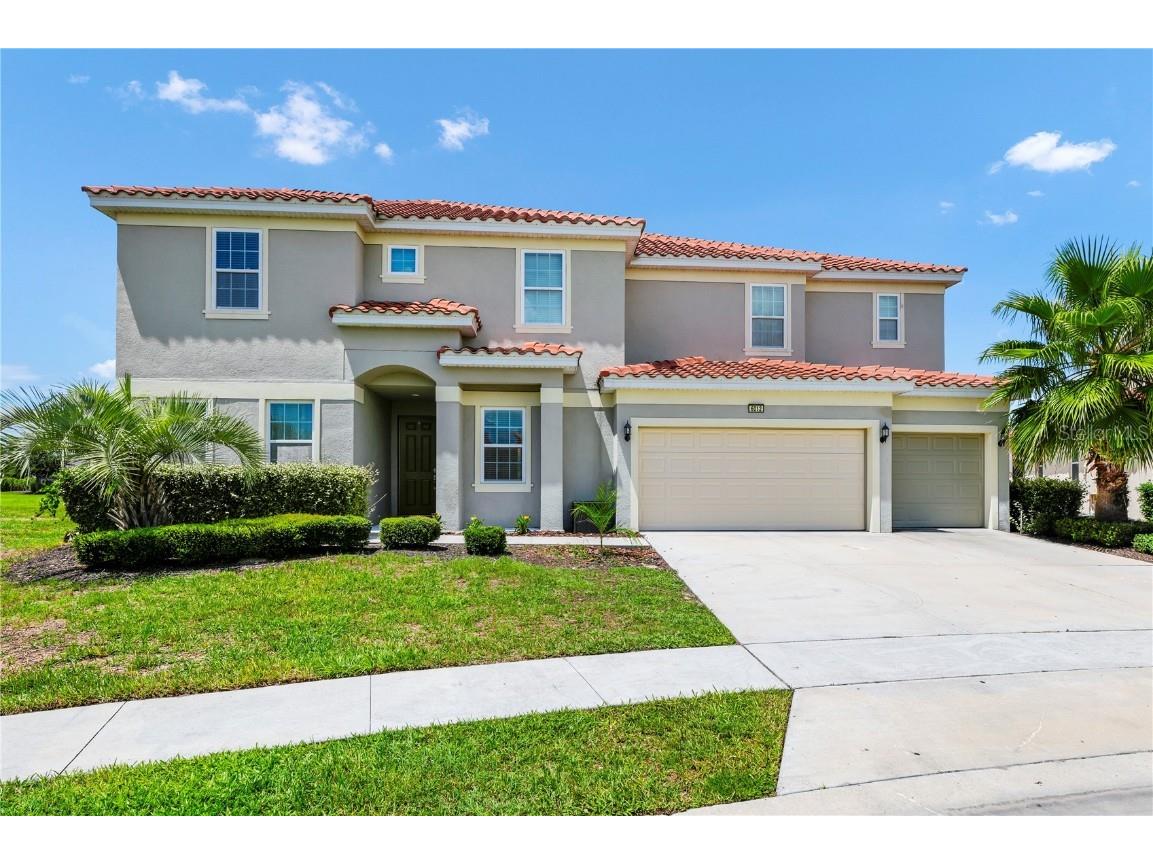 6012 Oak Green Loop Davenport FL 33837 S5107479 image1