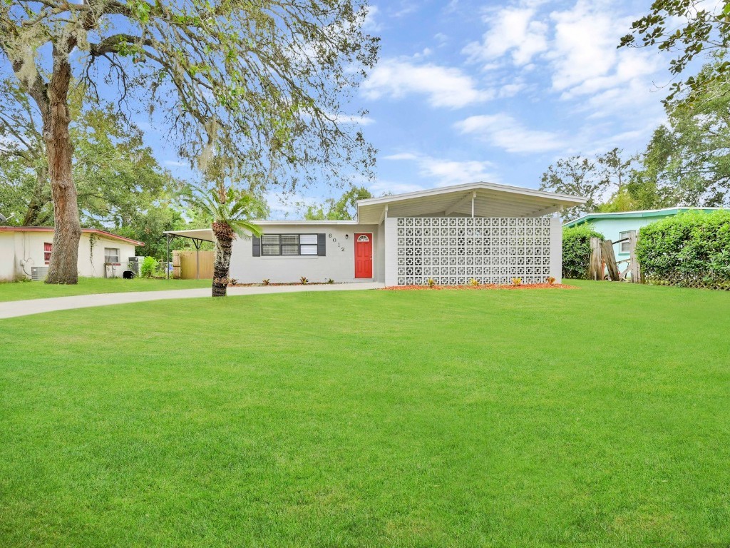 6012 Oakcrest Circle Orlando FL 32808 O6081070 image1