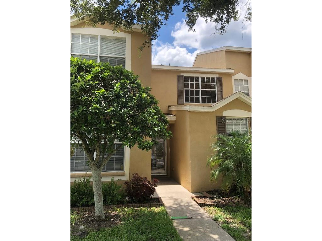 6012 Osprey Lake Circle Riverview FL 33578 T3463564 image1