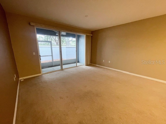 6012 Parkside Meadow Drive Tampa FL 33625 TB8527816 image10