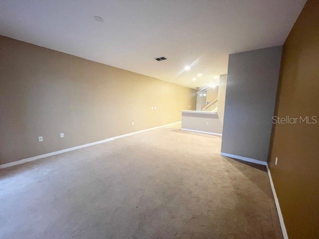 6012 Parkside Meadow Drive Tampa FL 33625 TB8527816 image11