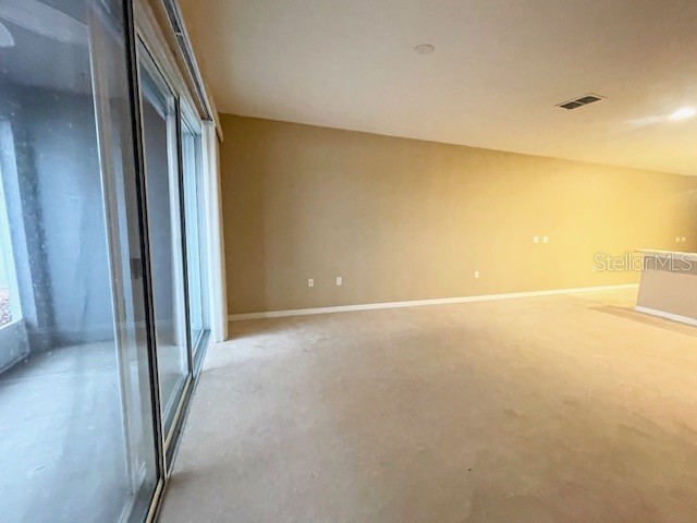 6012 Parkside Meadow Drive Tampa FL 33625 TB8527816 image12