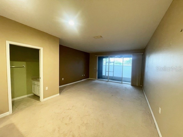 6012 Parkside Meadow Drive Tampa FL 33625 TB8527816 image13