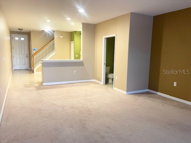 6012 Parkside Meadow Drive Tampa FL 33625 TB8527816 image14
