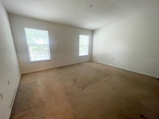 6012 Parkside Meadow Drive Tampa FL 33625 TB8527816 image15