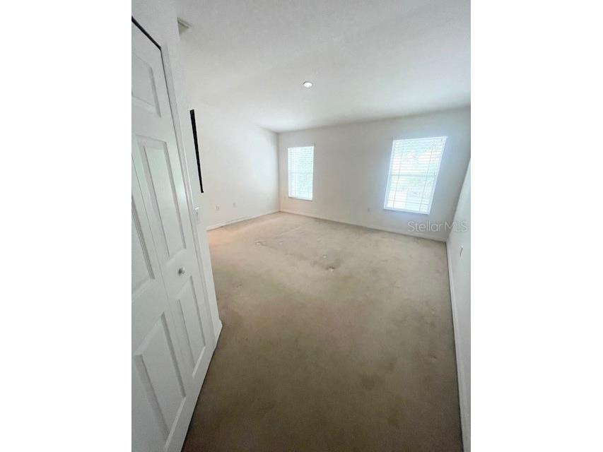 6012 Parkside Meadow Drive Tampa FL 33625 TB8527816 image16
