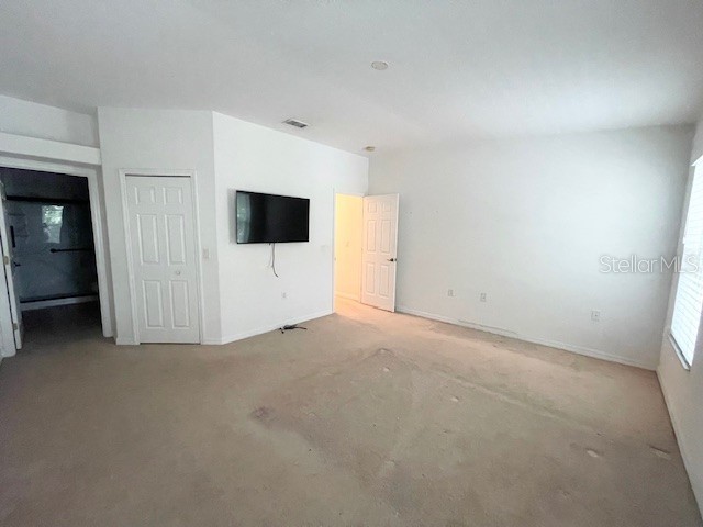 6012 Parkside Meadow Drive Tampa FL 33625 TB8527816 image17