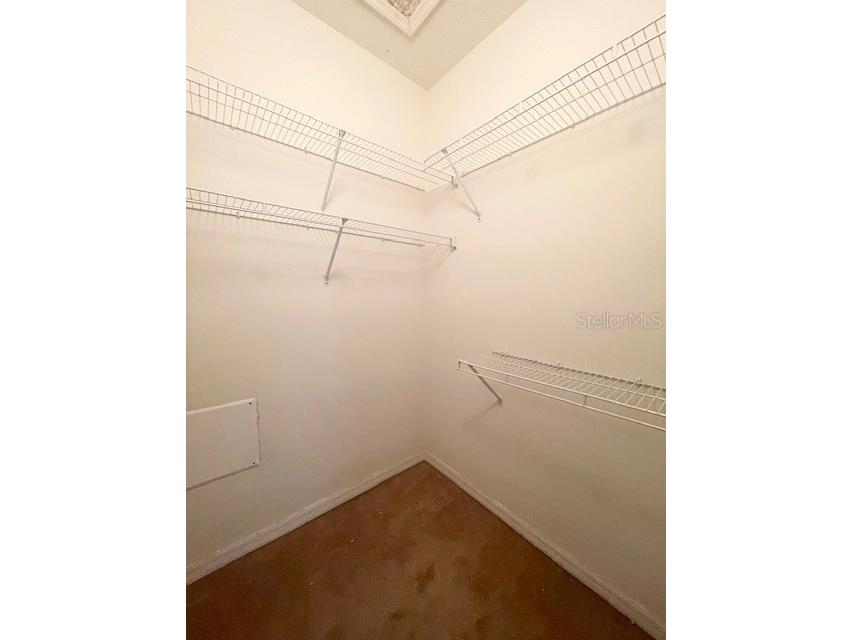 6012 Parkside Meadow Drive Tampa FL 33625 TB8527816 image18