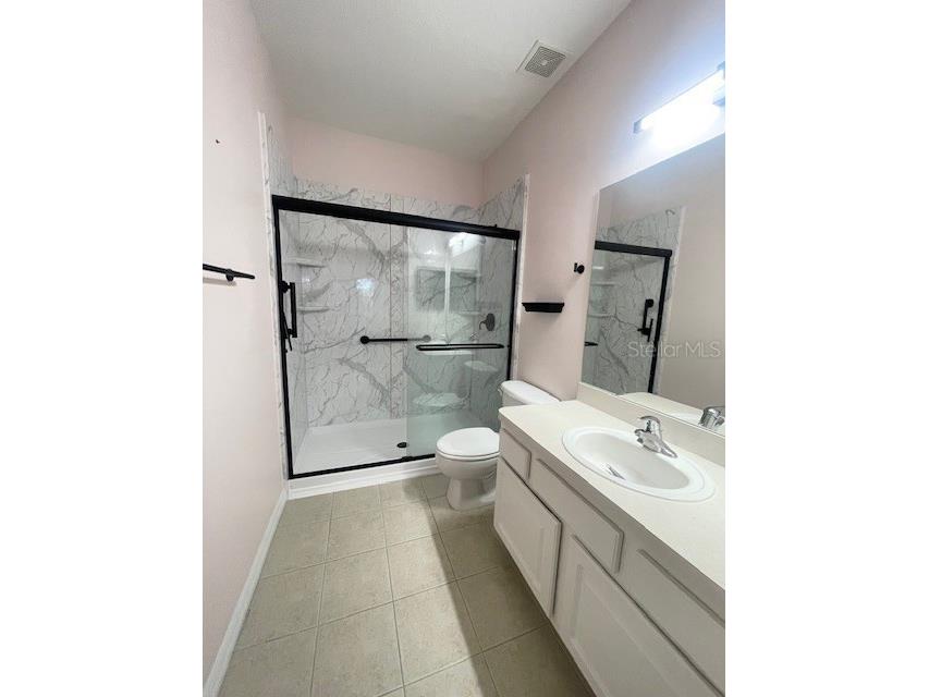 6012 Parkside Meadow Drive Tampa FL 33625 TB8527816 image20