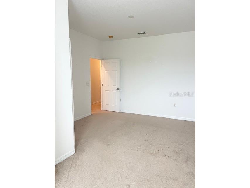 6012 Parkside Meadow Drive Tampa FL 33625 TB8527816 image22