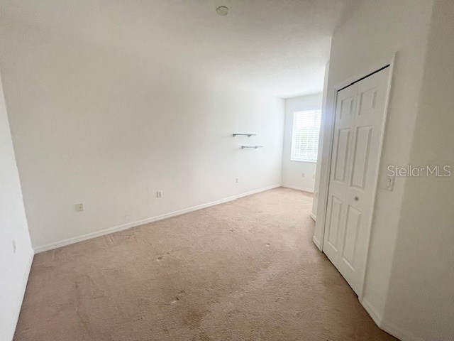 6012 Parkside Meadow Drive Tampa FL 33625 TB8527816 image24
