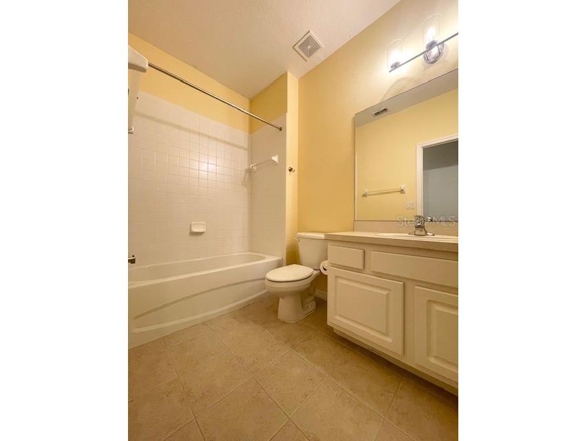 6012 Parkside Meadow Drive Tampa FL 33625 TB8527816 image26