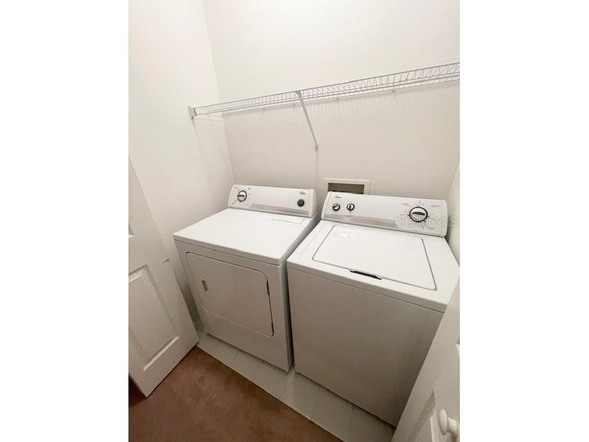 6012 Parkside Meadow Drive Tampa FL 33625 TB8527816 image27