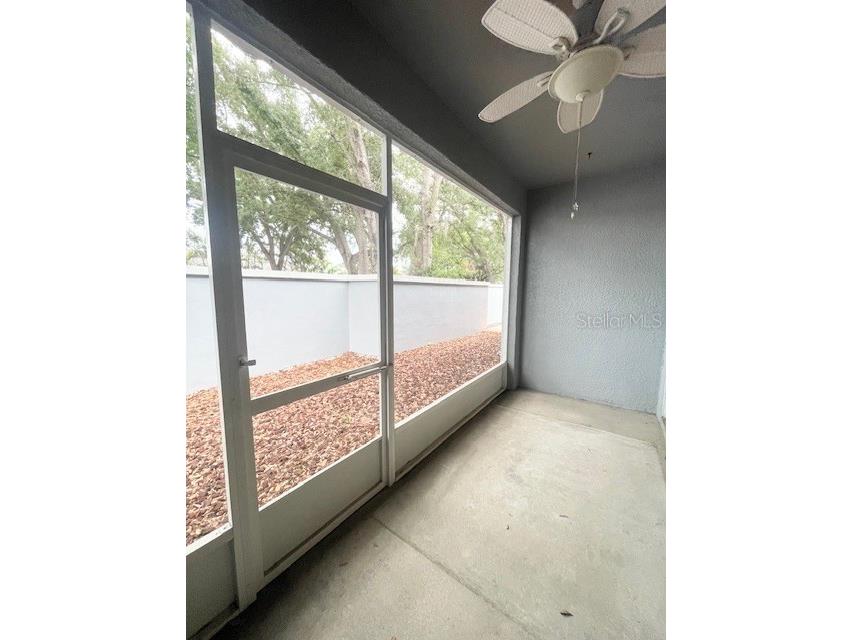 6012 Parkside Meadow Drive Tampa FL 33625 TB8527816 image30