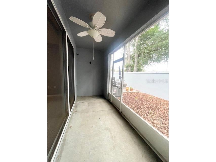 6012 Parkside Meadow Drive Tampa FL 33625 TB8527816 image31