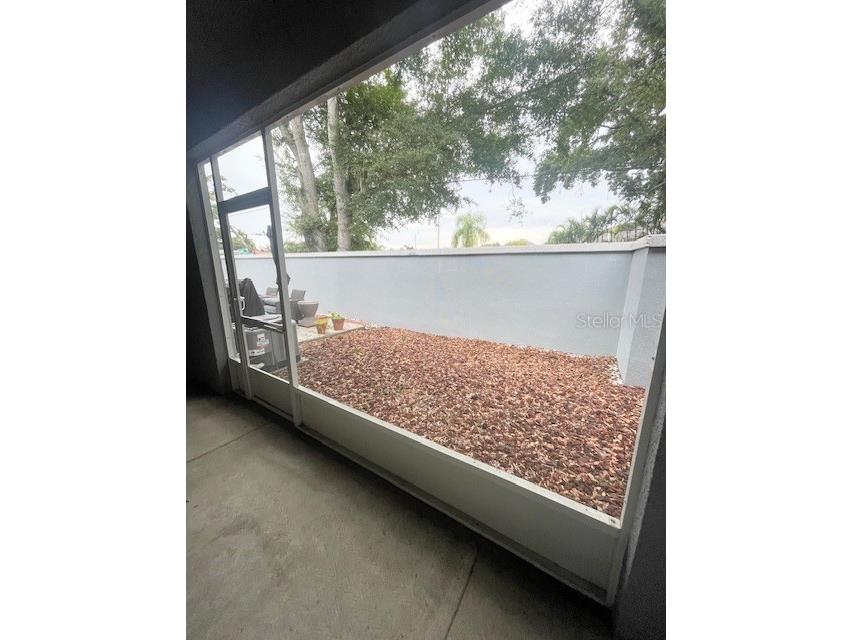 6012 Parkside Meadow Drive Tampa FL 33625 TB8527816 image32