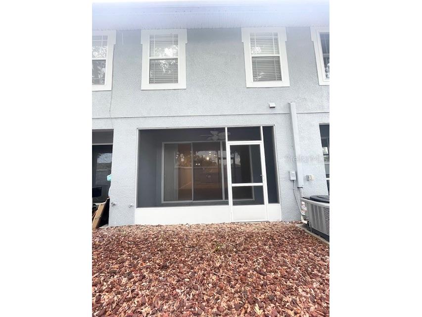 6012 Parkside Meadow Drive Tampa FL 33625 TB8527816 image4