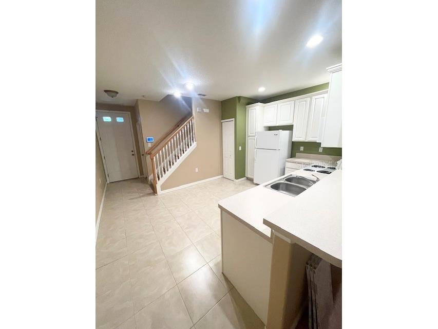 6012 Parkside Meadow Drive Tampa FL 33625 TB8527816 image6