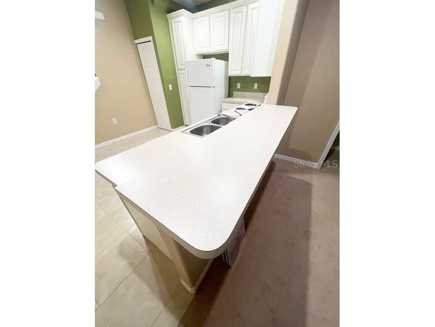 6012 Parkside Meadow Drive Tampa FL 33625 TB8527816 image7