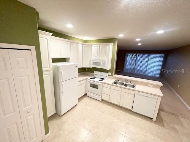 6012 Parkside Meadow Drive Tampa FL 33625 TB8527816 image8