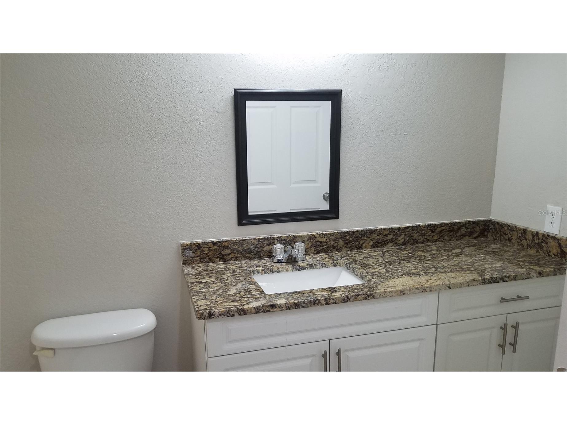 6012 Portsdale Place #101 Riverview FL 33578 TB8456500 image10