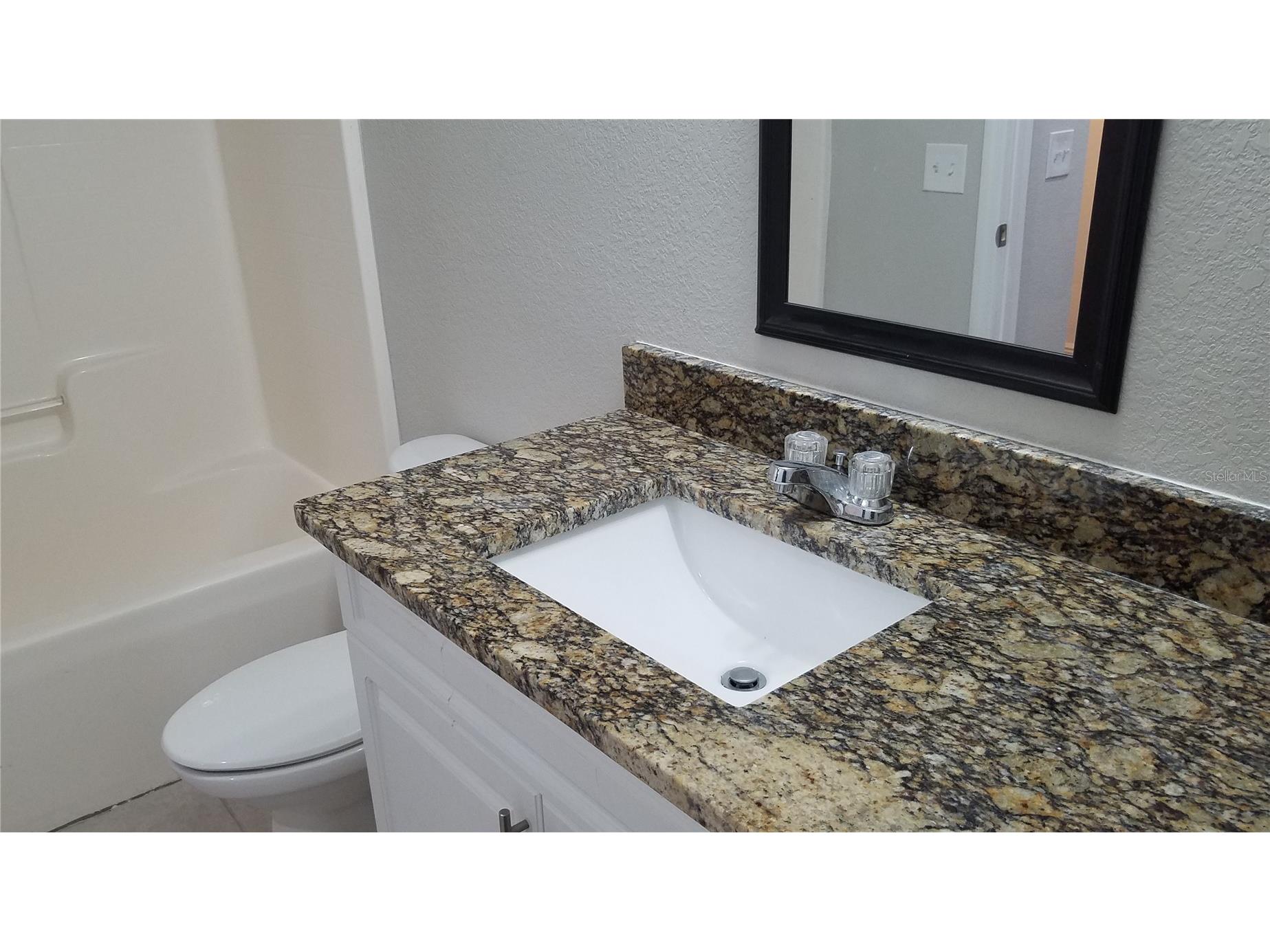 6012 Portsdale Place #101 Riverview FL 33578 TB8456500 image11