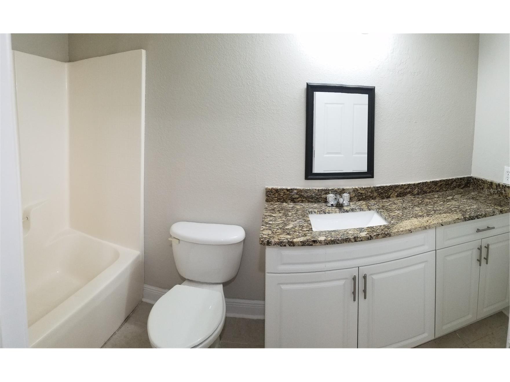 6012 Portsdale Place #101 Riverview FL 33578 TB8456500 image12