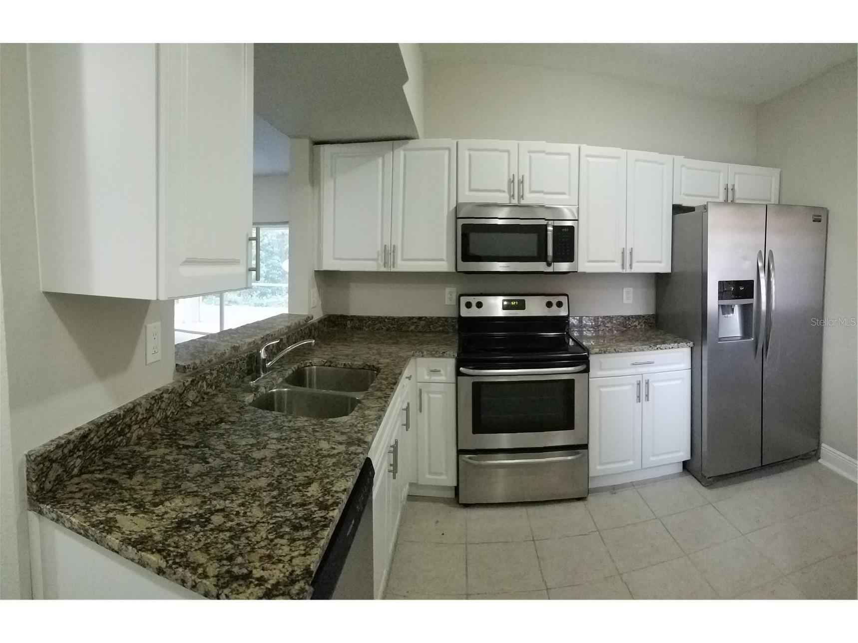 6012 Portsdale Place #101 Riverview FL 33578 TB8456500 image13