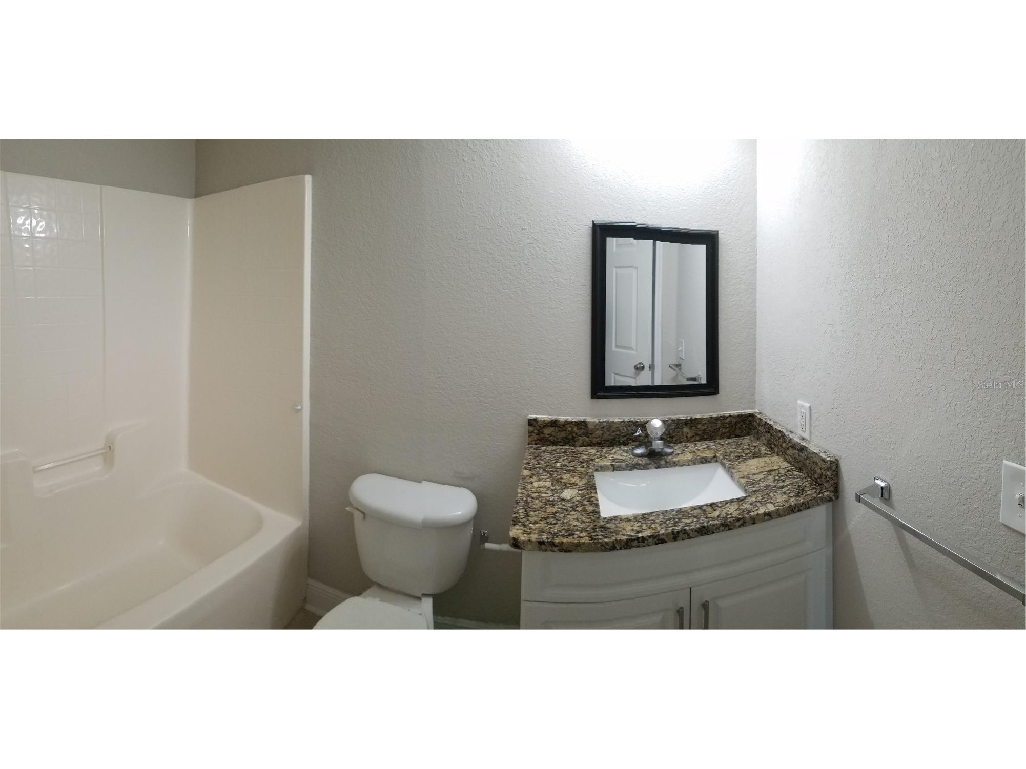 6012 Portsdale Place #101 Riverview FL 33578 TB8456500 image14