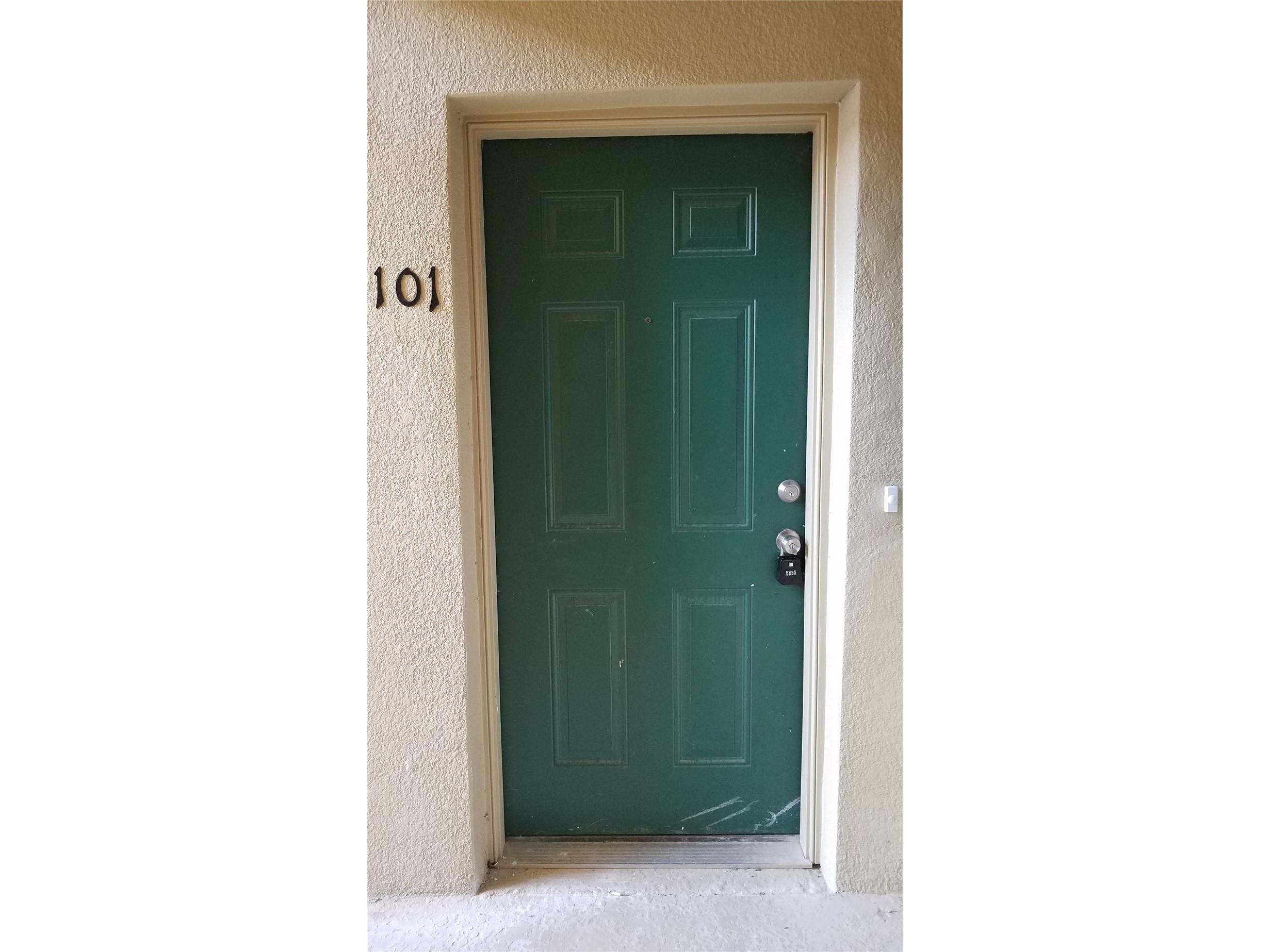 6012 Portsdale Place #101 Riverview FL 33578 TB8456500 image2