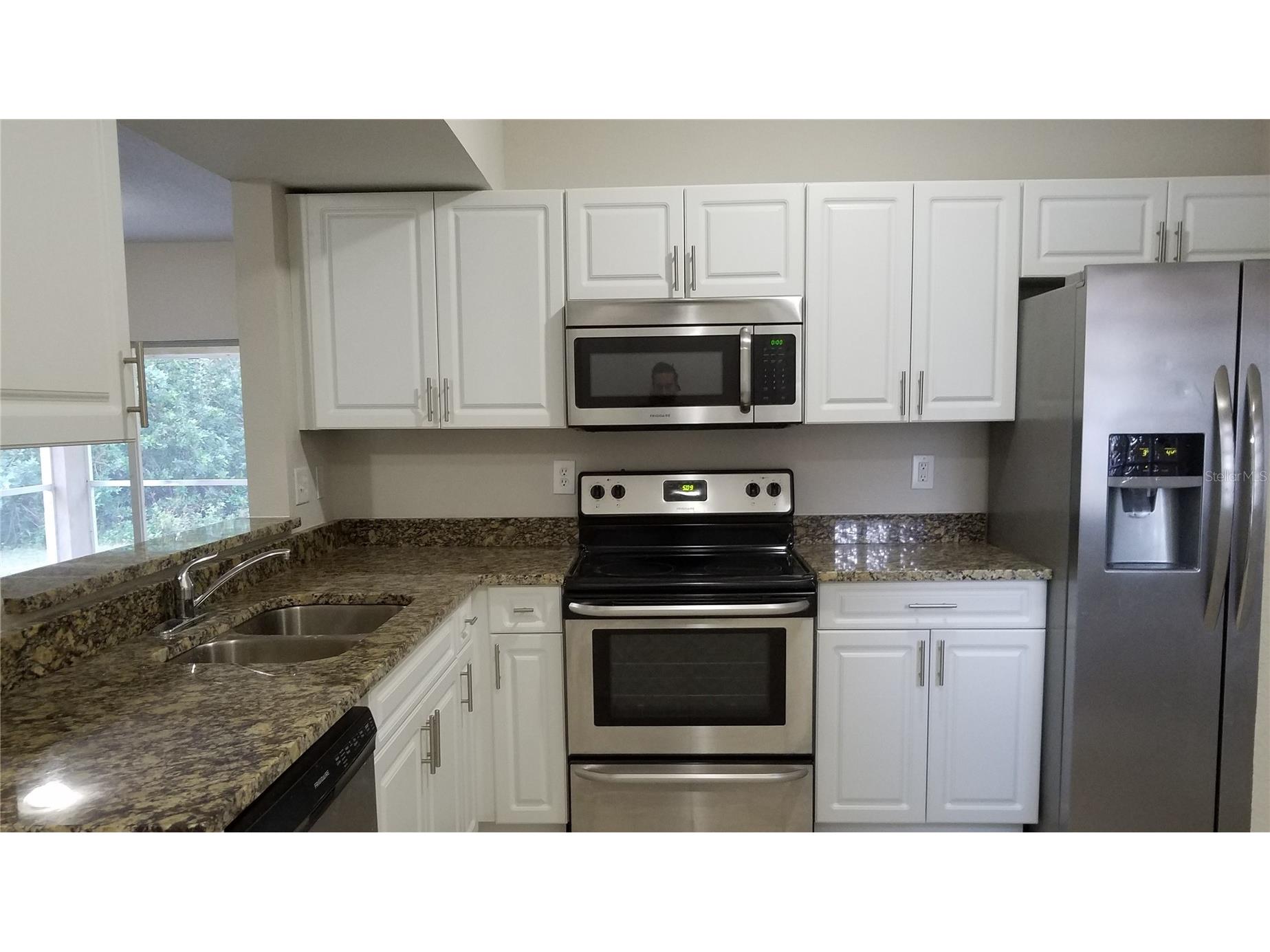 6012 Portsdale Place #101 Riverview FL 33578 TB8456500 image3