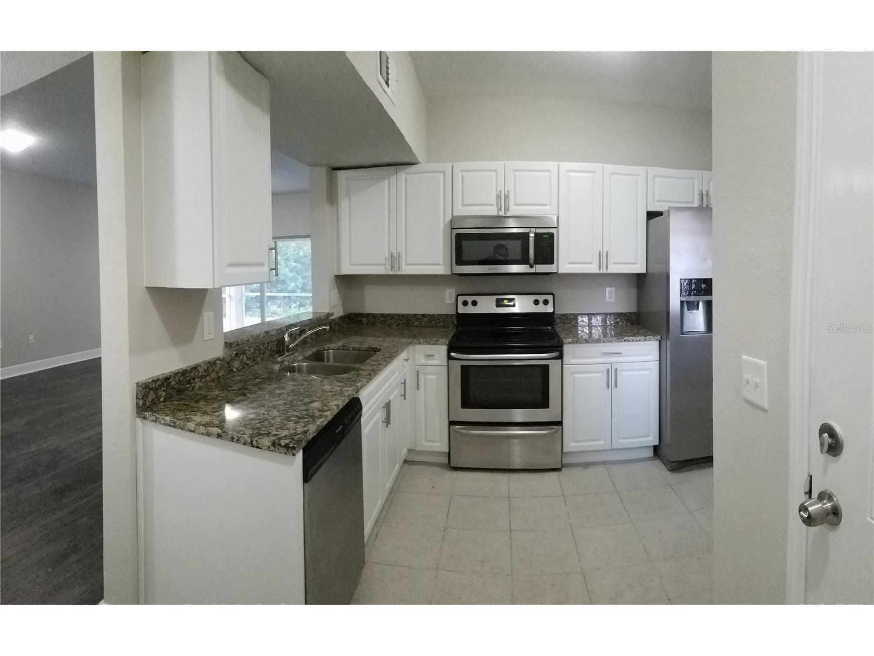 6012 Portsdale Place #101 Riverview FL 33578 TB8456500 image4