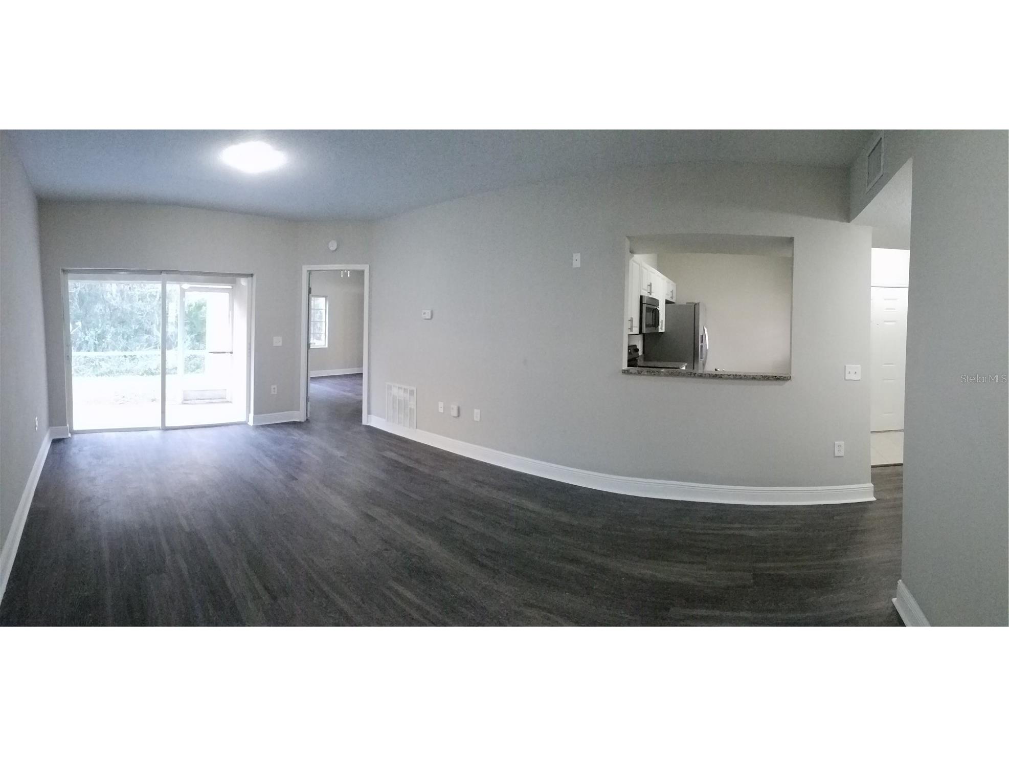 6012 Portsdale Place #101 Riverview FL 33578 TB8456500 image5