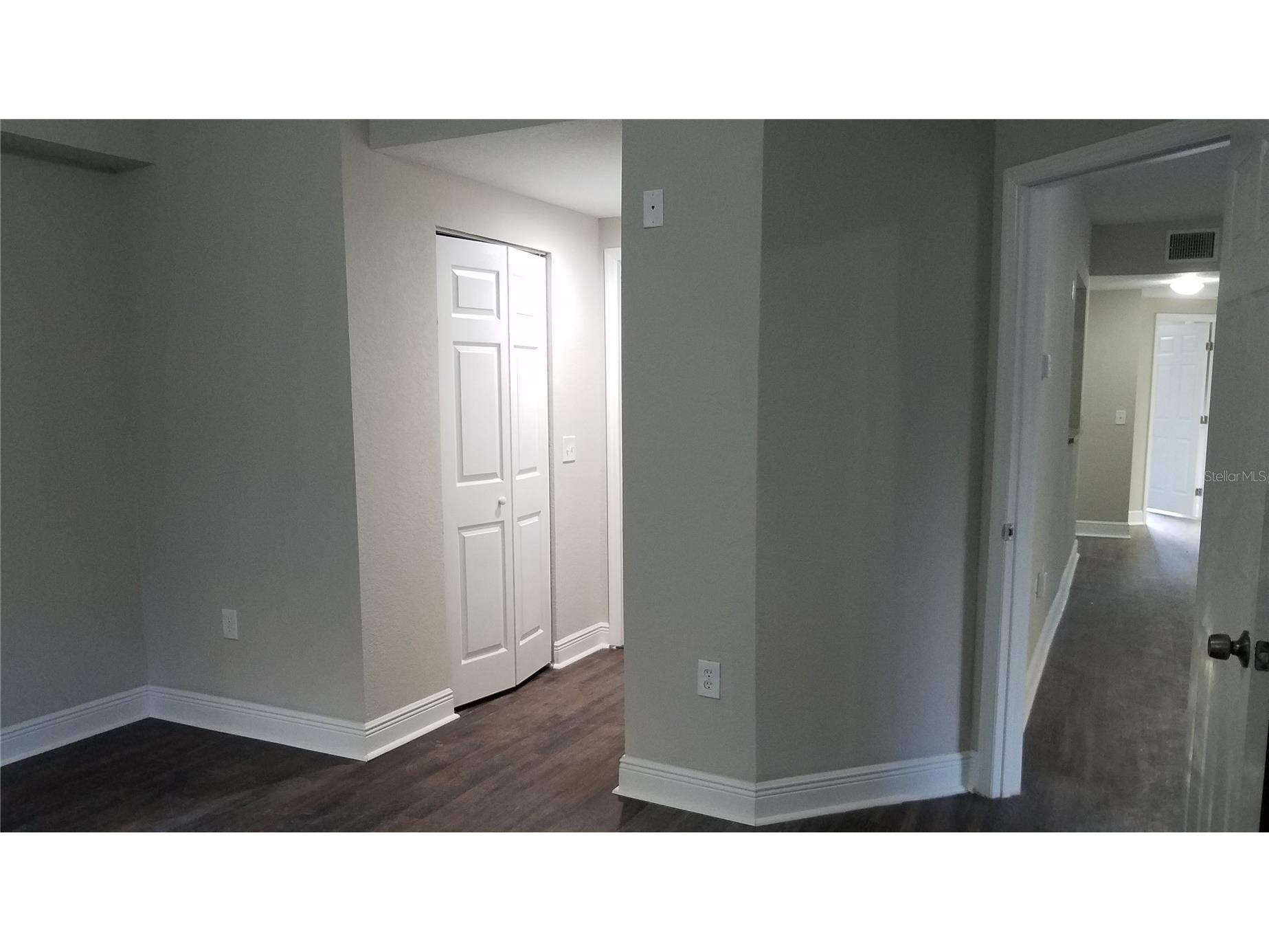 6012 Portsdale Place #101 Riverview FL 33578 TB8456500 image6