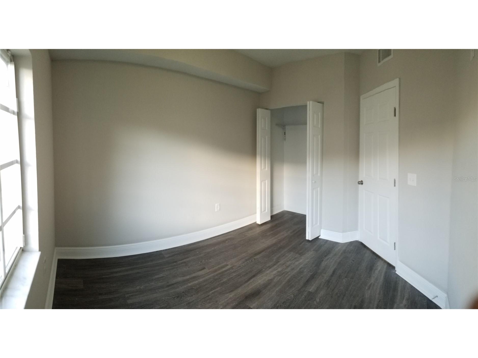 6012 Portsdale Place #101 Riverview FL 33578 TB8456500 image7