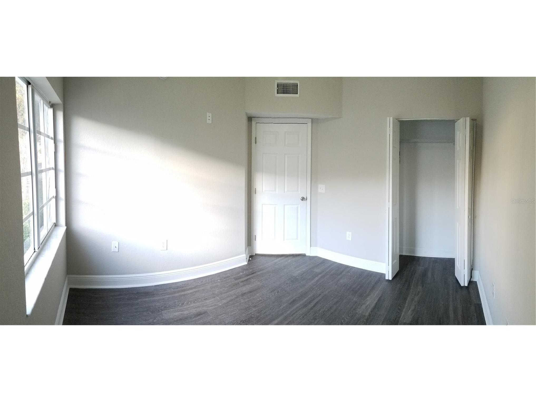 6012 Portsdale Place #101 Riverview FL 33578 TB8456500 image8