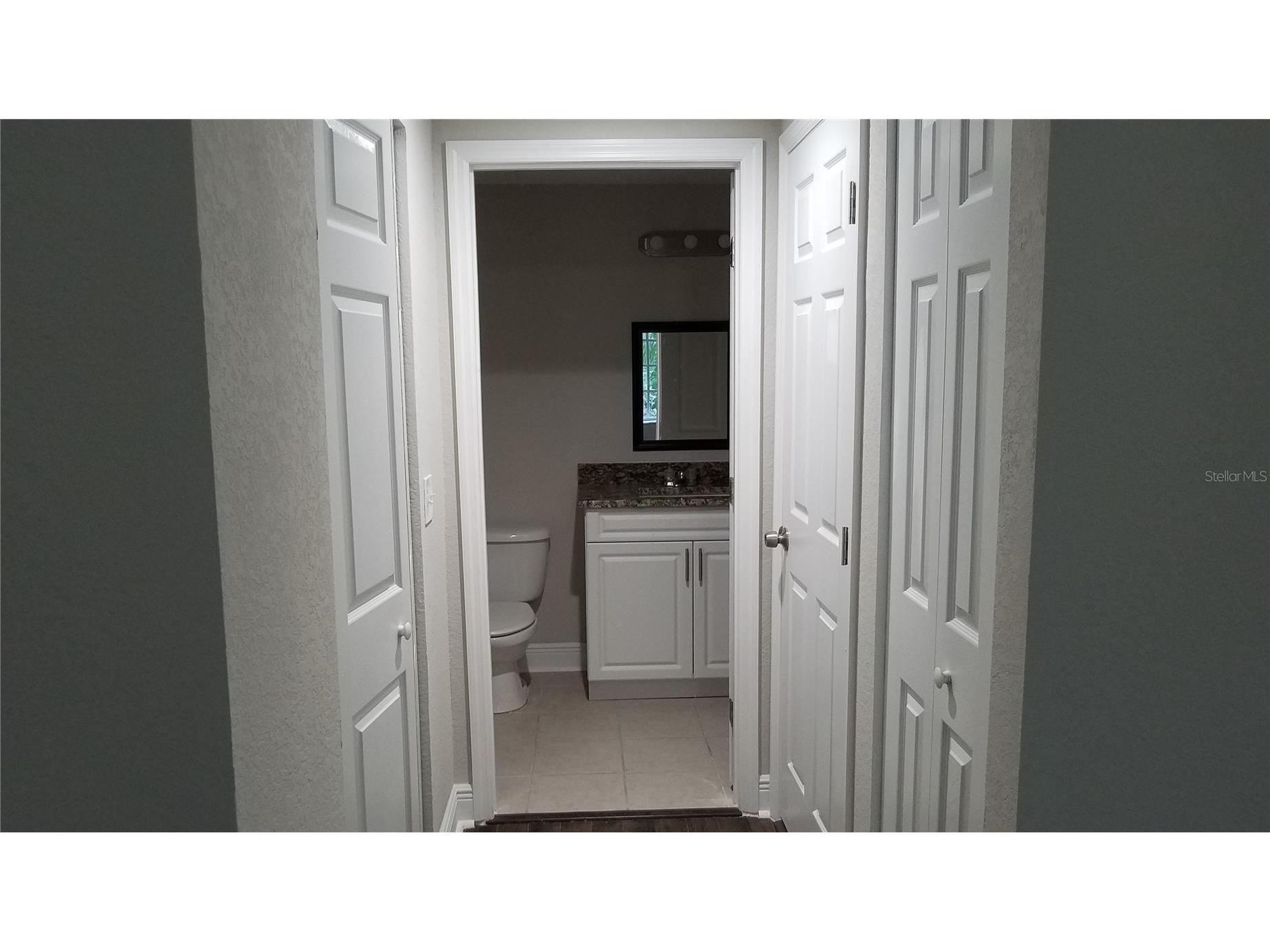 6012 Portsdale Place #101 Riverview FL 33578 TB8456500 image9