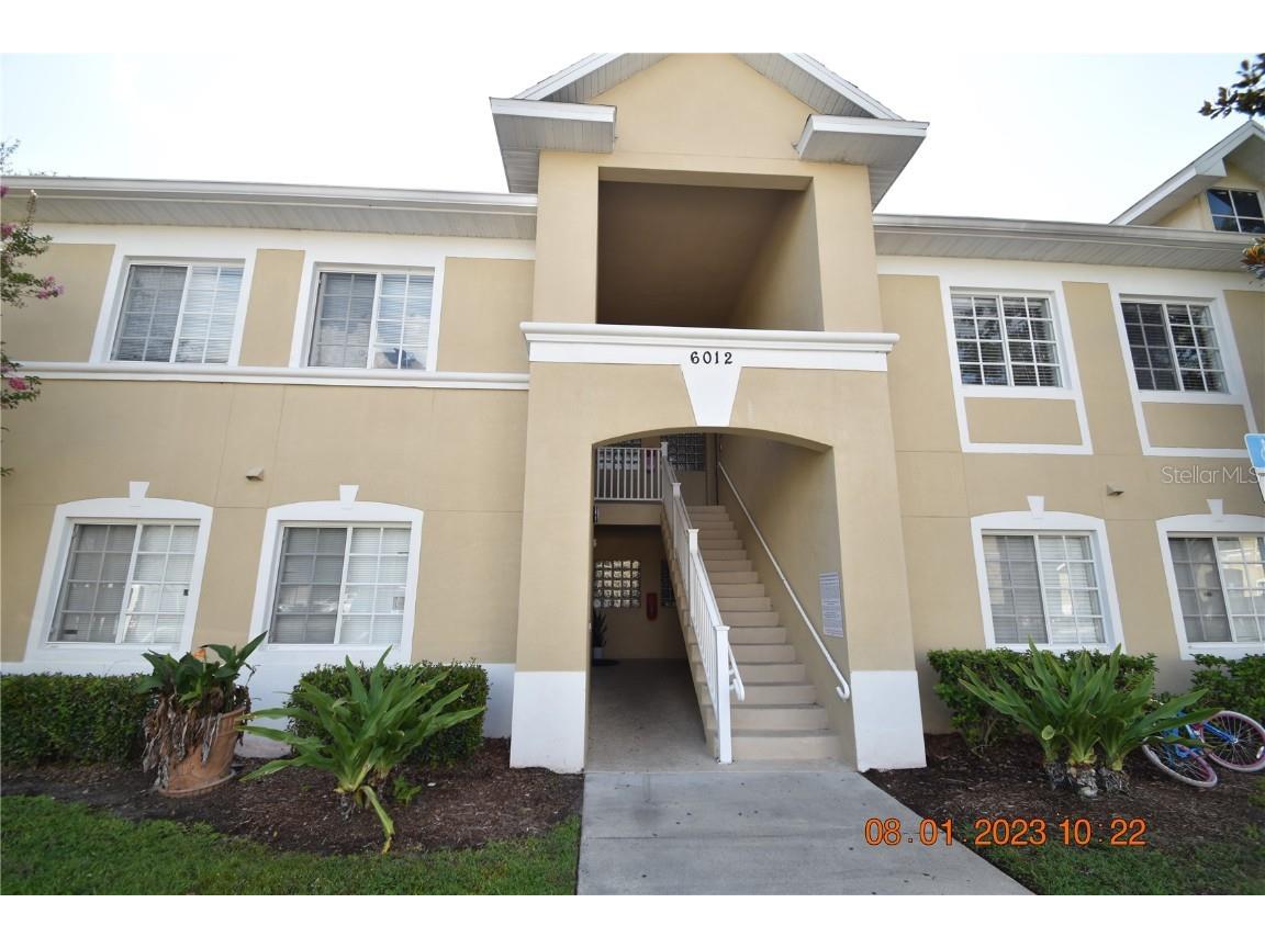 6012 Portsdale Place #202 Riverview FL 33578 T3463432 image1