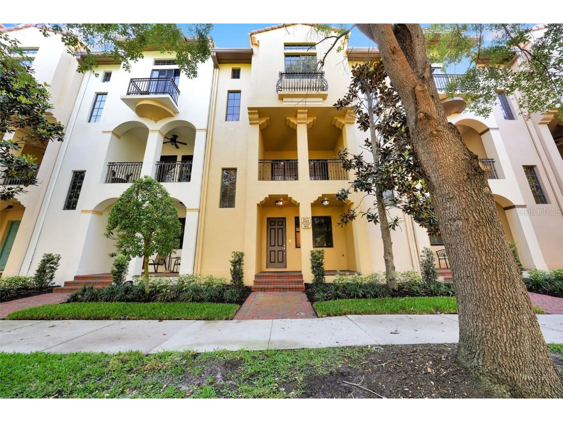 6012 Printery Street #104 Tampa FL 33616 T3438698 image1