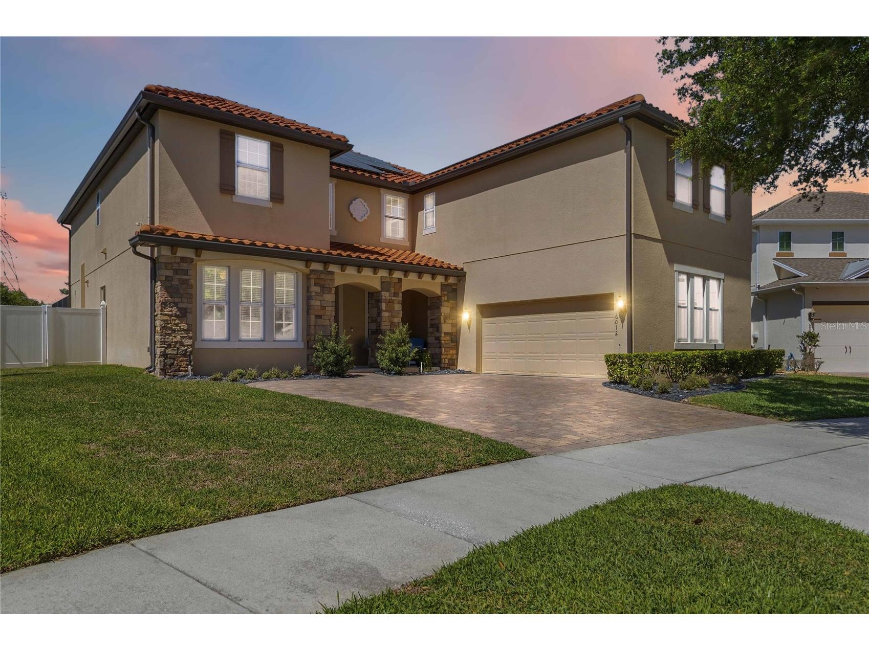 6012 Roseate Spoonbill Drive Windermere FL 34786 O6393392 image1