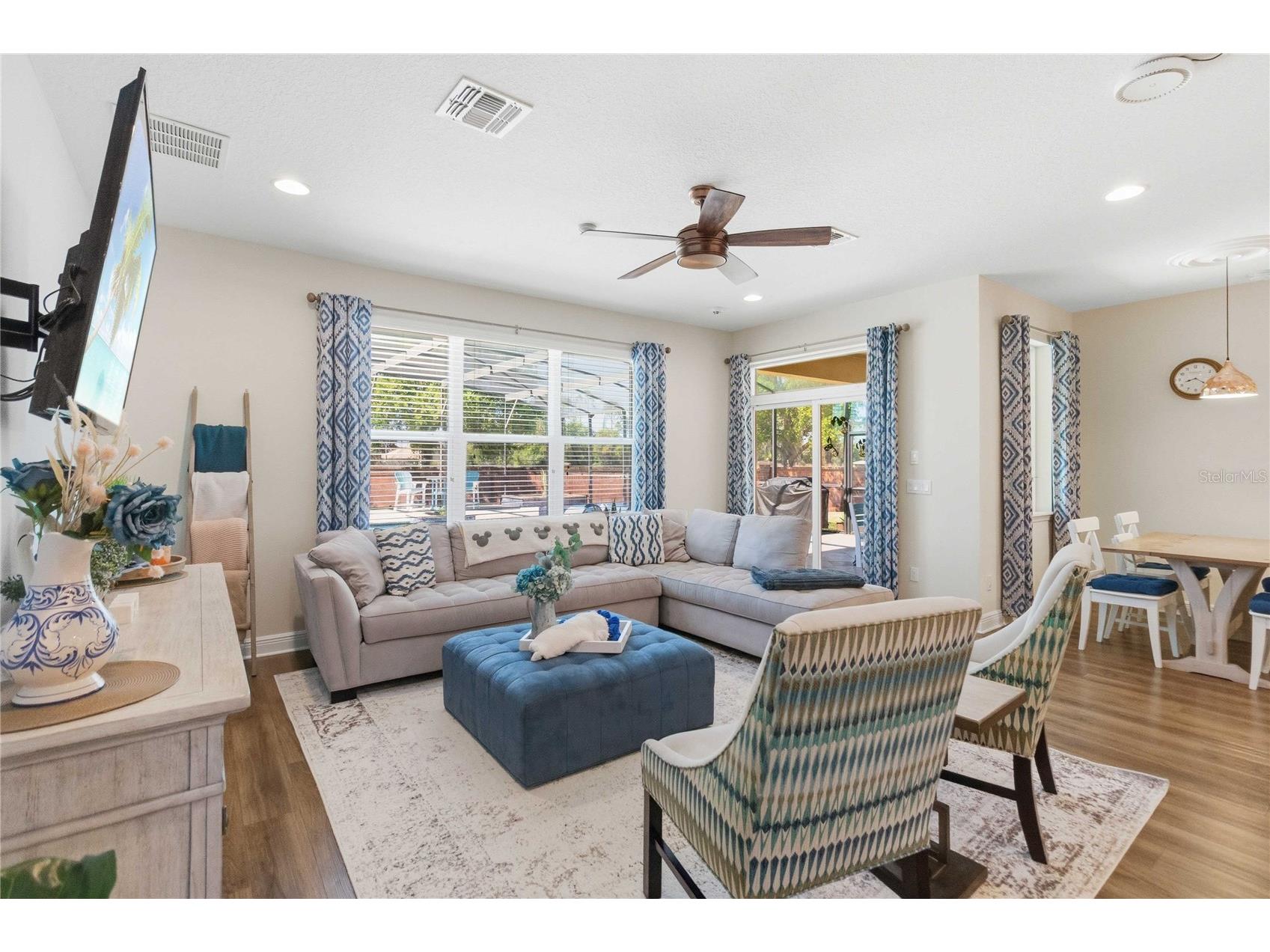 6012 Roseate Spoonbill Drive Windermere FL 34786 O6393392 image14