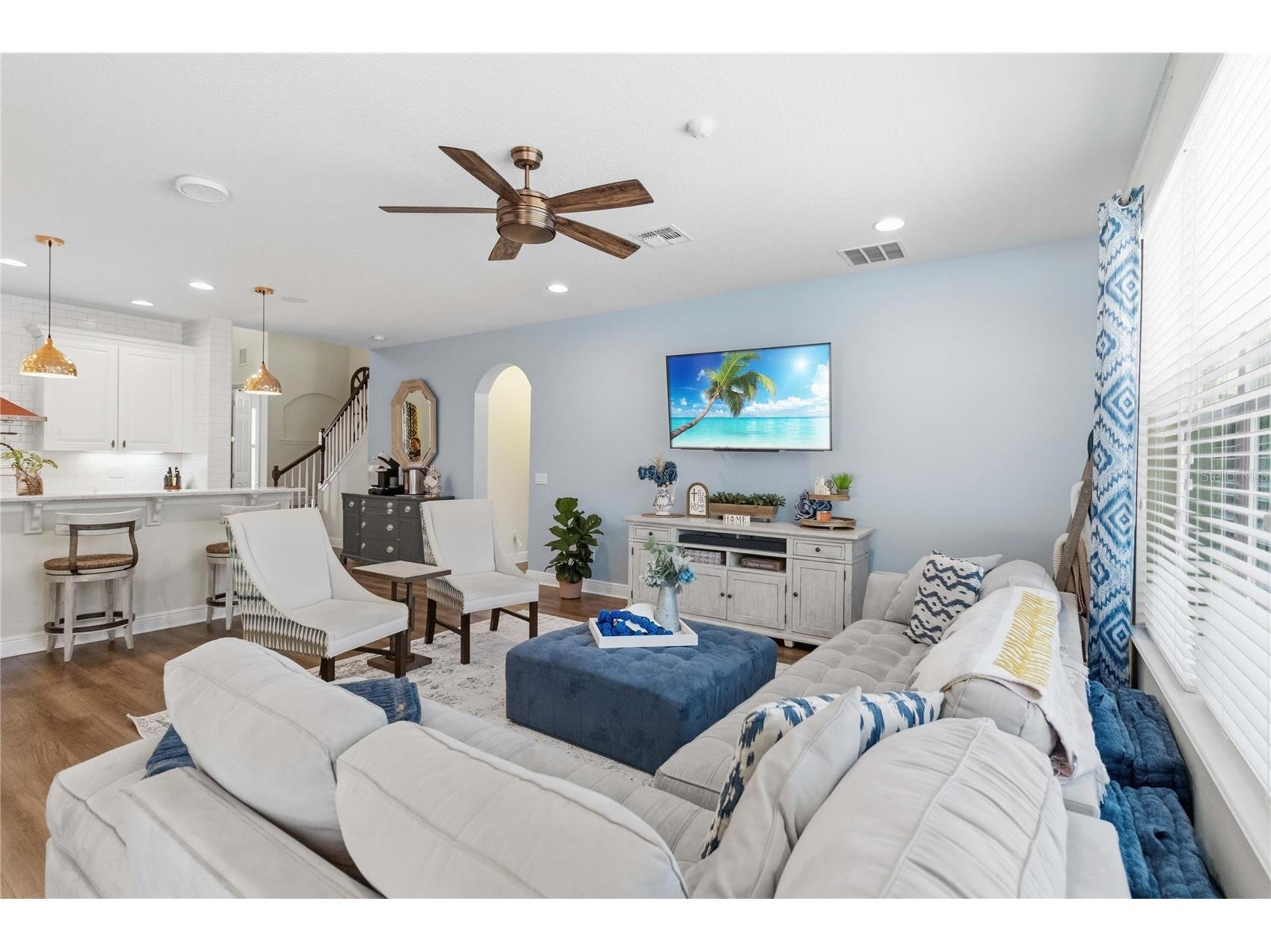 6012 Roseate Spoonbill Drive Windermere FL 34786 O6393392 image15