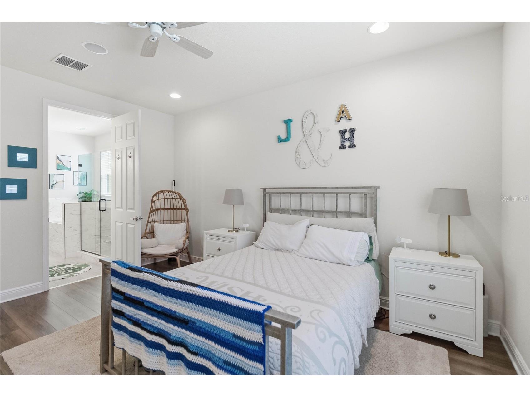 6012 Roseate Spoonbill Drive Windermere FL 34786 O6393392 image17